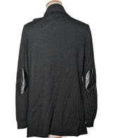 502227 Pulls et gilets CAROLL Occasion Vêtement occasion seconde main