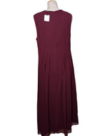 502229 Robes 1.2.3 Occasion Vêtement occasion seconde main