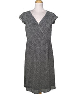 502230 Robes ESPRIT Occasion Once Again Friperie en ligne