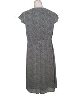 502230 Robes ESPRIT Occasion Vêtement occasion seconde main