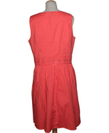 502233 Robes CAROLL Occasion Vêtement occasion seconde main