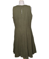 502236 Robes CAROLL Occasion Vêtement occasion seconde main