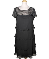 502239 Robes 1.2.3 Occasion Once Again Friperie en ligne