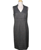 502241 Robes ESPRIT Occasion Once Again Friperie en ligne
