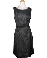 502242 Robes 1.2.3 Occasion Once Again Friperie en ligne