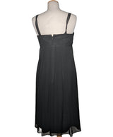 502243 Robes 1.2.3 Occasion Vêtement occasion seconde main