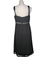 502245 Robes ESPRIT Occasion Vêtement occasion seconde main