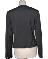502246 Vestes 1.2.3 Occasion Vêtement occasion seconde main