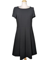 502248 Robes 1.2.3 Occasion Once Again Friperie en ligne