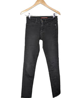 502251 Jeans COMPTOIR DES COTONNIERS Occasion Once Again Friperie en ligne