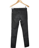 502251 Jeans COMPTOIR DES COTONNIERS Occasion Vêtement occasion seconde main