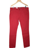 502252 Jeans COMPTOIR DES COTONNIERS Occasion Once Again Friperie en ligne