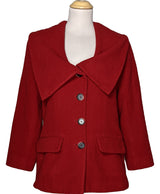 502253 Vestes ZAPA Occasion Once Again Friperie en ligne
