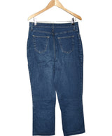 502254 Jeans SAINT JAMES Occasion Vêtement occasion seconde main