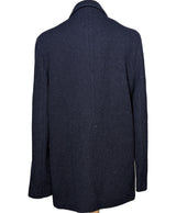 502256 Vestes CAROLL Occasion Vêtement occasion seconde main