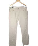 502258 Jeans LACOSTE Occasion Once Again Friperie en ligne