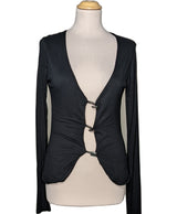 502259 Pulls et gilets LA FEE MARABOUTEE Occasion Once Again Friperie en ligne