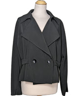 502260 Vestes 1.2.3 Occasion Once Again Friperie en ligne