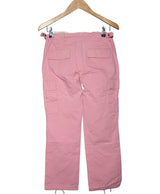 502262 Pantalons et pantacourts COMPTOIR DES COTONNIERS Occasion Vêtement occasion seconde main