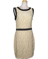 502264 Robes MANOUKIAN Occasion Once Again Friperie en ligne