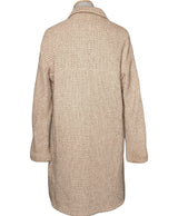 502265 Vestes BELLEROSE Occasion Vêtement occasion seconde main