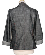 502267 Vestes COP COPINE Occasion Vêtement occasion seconde main