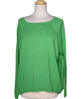 502271 Pulls et gilets ESPRIT Occasion Once Again Friperie en ligne