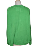 502271 Pulls et gilets ESPRIT Occasion Vêtement occasion seconde main