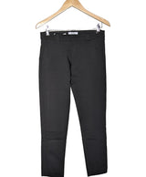 502272 Pantalons et pantacourts BERSHKA Occasion Once Again Friperie en ligne