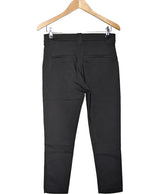 502272 Pantalons et pantacourts BERSHKA Occasion Vêtement occasion seconde main