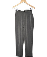 502273 Pantalons et pantacourts PULL AND BEAR Occasion Once Again Friperie en ligne