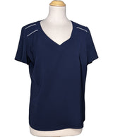 502274 Tops et t-shirts GRAIN DE MALICE Occasion Once Again Friperie en ligne