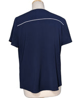 502274 Tops et t-shirts GRAIN DE MALICE Occasion Vêtement occasion seconde main