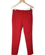 502275 Pantalons et pantacourts MANGO Occasion Once Again Friperie en ligne