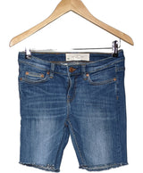 502278 Shorts et bermudas H&M Occasion Once Again Friperie en ligne
