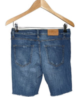 502278 Shorts et bermudas H&M Occasion Vêtement occasion seconde main