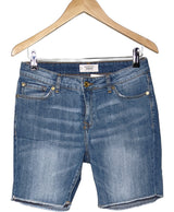 502279 Shorts et bermudas MANGO Occasion Once Again Friperie en ligne