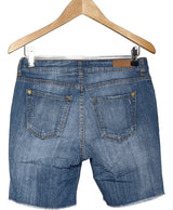 502279 Shorts et bermudas MANGO Occasion Vêtement occasion seconde main