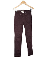 502283 Jeans H&M Occasion Once Again Friperie en ligne