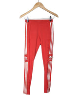 502284 Pantalons et pantacourts ADIDAS Occasion Once Again Friperie en ligne