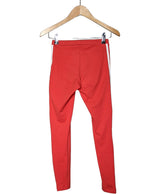 502284 Pantalons et pantacourts ADIDAS Occasion Vêtement occasion seconde main