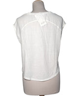 502293 Tops et t-shirts BERSHKA Occasion Vêtement occasion seconde main