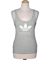 502295 Tops et t-shirts ADIDAS Occasion Once Again Friperie en ligne