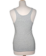 502295 Tops et t-shirts ADIDAS Occasion Vêtement occasion seconde main