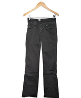 502299 Jeans DDP Occasion Once Again Friperie en ligne