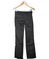 502299 Jeans DDP Occasion Vêtement occasion seconde main