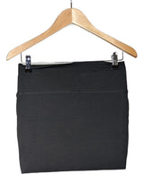 502300 Jupes ATMOSPHERE Occasion Vêtement occasion seconde main