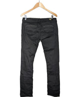 502303 Jeans LE TEMPS DES CERISES Occasion Vêtement occasion seconde main