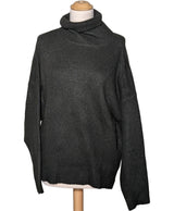 502305 Pulls et gilets STRADIVARIUS Occasion Once Again Friperie en ligne