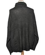 502305 Pulls et gilets STRADIVARIUS Occasion Vêtement occasion seconde main